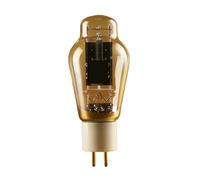 Il tubo 2A3C HIFI sostituisce il 2A3 for parametri di corrispondenza precisi dell'amplificatore a valvole(1 pcs)