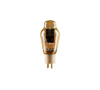 Il tubo 2A3C sostituisce l'amplificatore audio a valvole retrò HIFI 2A3 2A3B(1 PCS)