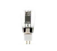 Il tubo 300B-N sostituisce WE300B E-300B 300B-TII A300B 300B tubo amplificatore audio(1pcs)