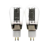 Il tubo 300B-N sostituisce WE300B E-300B 300B-TII A300B 300B tubo amplificatore audio(2 pcs)