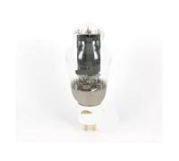 Il tubo 300B sostituisce il tubo a vuoto 300B abbinato con precisione for gli amplificatori(1 PCS)