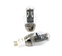 Il tubo 300B sostituisce il tubo a vuoto 300B abbinato con precisione for gli amplificatori(2 pcs)