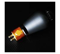 Il tubo 300B-TII MARKII sostituisce l'amplificatore di precisione a tubo a vuoto 300B(1 pcs)