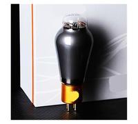 Il tubo 300B-TII MARKII sostituisce l'amplificatore di precisione a tubo a vuoto 300B(2 pcs)