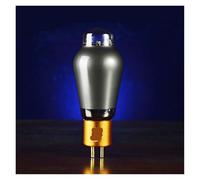 Il tubo 300B-TII sostituisce l'amplificatore di precisione a tubo a vuoto 300B(2 pcs)
