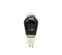 Il tubo 300B-Z sostituisce il JJ300B ed è utilizzato nell'amplificatore audio HIFI 'amplificatore a valvole(ONE PCS)