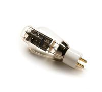 Il tubo 300BG sostituisce il 300B-98 300B è adatto for l'amplificatore audio a valvole fai da te(2 pcs)