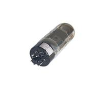 Il tubo 5881 sostituisce il kit amplificatore audio a tubo HIFI 5881A 350C 6L6GC 6P3P fai da te corrispondente a quattro vie(4pcs Matched Quad)