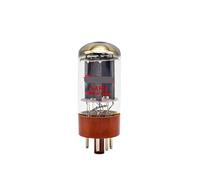 Il tubo 5AR4 sostituisce il tubo 5Z4P 5U4G 5Z3PAT 5AR4 Amplificatore fai da te Tubo audio HIFI(TWO PCS)