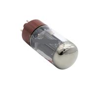 Il tubo 5AR4 sostituisce il tubo audio HIFI 5Z3PA GZ34 5U4G 274B 5R4 U77 5Z4PA(2pcs Matched Pair)