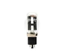 Il tubo 5U4G PLUS sostituisce i parametri del tubo 'amplificatore audio 5U4G 5AR4 5Z3PA 274B abbinati con precisione(1 pcs)