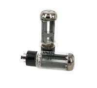 Il tubo 5U4G sostituisce il tubo a vuoto 274B/5Z3P/5AR4, abbinato con precisione for l'amplificatore(2 pcs)