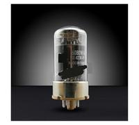Il tubo 6080 sostituisce il tubo a vuoto 6AS7 6H5C/6H13C 6N13P 6N5P 6336A for accessori for amplificatori audio(1 pcs)