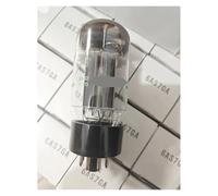 Il tubo 6AS7 sostituisce 6080 6N5P 6N13P for fornire l'abbinamento for l'amplificatore di potenza del tubo a vuoto e l'amplificatore for cuffie