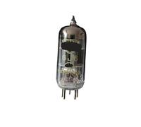 Il tubo 6J6 sostituisce 6N15 ECC91 6J6W for l'amplificatore audio a tubo amplificatore for cuffie