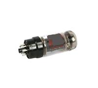Il tubo 6L6 sostituisce il tubo a vuoto 6P3P 5881 6L6, adattamento di precisione adatto for amplificatore(1 pcs)
