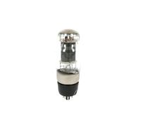 Il tubo 6L6G sostituisce il tubo a vuoto KT66/6P3P, abbinamento di precisione adatto for amplificatore(1 PCS)
