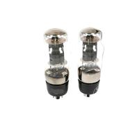 Il tubo 6L6G sostituisce il tubo a vuoto KT66/6P3P, abbinamento di precisione adatto for amplificatore(2 pcs)