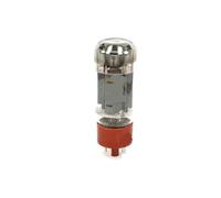 Il tubo 6L6GC sostituisce il tubo a vuoto 6L6GC/6P3P/EL34, abbinamento di precisione for l'amplificatore(2 pcs)