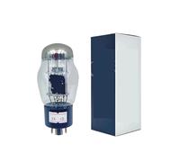 Il tubo 6SN7 6SN7 sostituisce CV181 6SN7 6N8P 6H8C WE6SN7 Amplificatore audio a tubo HIFI fai da te(1pcs)
