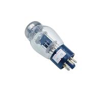 Il tubo 6SN7 6SN7 sostituisce CV181 6SN7 6N8P 6H8C WE6SN7 Amplificatore audio a tubo HIFI fai da te(4pcs Matched Quad)