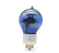 Il tubo 6SN7-BE sostituisce il kit amplificatore audio a tubo HIFI 6SN7 6N8P CV181 ECC32 6H8C fai da te corrispondente a quattro vie(1 pcs)