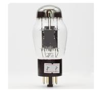 Il tubo 6SN7 sostituisce il tubo 6N8P 6SN7GT 6SN7 Parametro corrispondente dell'amplificatore audio a tubo a vuoto HIFI(1PCS)