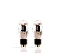 Il tubo 6SN7 sostituisce il tubo 6N8P CV181 ECC32, adattamento di precisione for amplificatore a valvole(2 pcs)