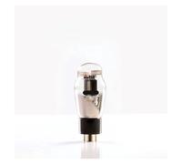 Il tubo 6SN7 sostituisce il tubo 6N8P CV181 ECC32, adattamento di precisione for amplificatore a valvole(1 pcs)