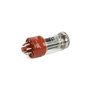 Il tubo 6SN7 sostituisce il tubo a vuoto 6N8P/6H8C/CV181, abbinamento di precisione for l'amplificatore(1 pcs)