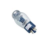 Il tubo 6SN7 UK6SN7 sostituisce CV181 6SN7 6N8P 6H8C WE6SN7 Amplificatore audio a tubo HIFI fai da te(4pcs Matched Quad)
