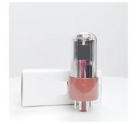 Il tubo 6SN7GT sostituisce l'amplificatore audio a valvole 6SN7 6H8C 6N8P CV181 5692 6SN7SE HIFI(1pcs)