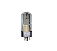 Il tubo 6V6GT sostituisce il kit amplificatore audio a tubo HIFI 6V6 CV511 6P6P fai da te che supporta quattro vie(1pcs)