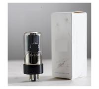 Il tubo 6V6GT sostituisce il kit amplificatore audio a valvole HIFI CV511 6V6 5881 6V6G 6P6P 6N6C fai da te(1PCS)