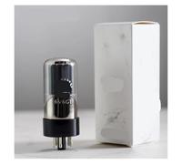 Il tubo 6V6GT sostituisce il kit amplificatore audio a valvole HIFI CV511 6V6 5881 6V6G 6P6P 6N6C fai da te(2 pcs)
