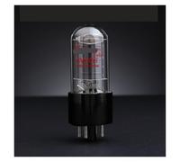 Il tubo 6V6GT sostituisce il tubo 6P6P 6L6 6V6 for la corrispondenza dei parametri 'amplificatore audio(2 pcs)