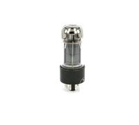 Il tubo 6V6GT sostituisce il tubo a vuoto 6P6P, abbinamento di precisione for l'amplificatore(1 PCS)