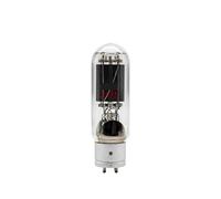 Il tubo 805A sostituisce 838 805AT 805M 805A E-805A 805 kit amplificatore a tubo fai da te abbinamento tubo audio(4 PCS MATCHED)