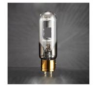 Il tubo 805A sostituisce il tubo 805 FU-5 for gli amplificatori audio, fornendo una corrispondenza esatta dei parametri(2 pcs)