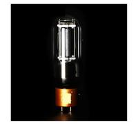 Il tubo 845-TII sostituisce il tubo a vuoto 845 for un amplificatore di precisione(1 pcs)