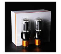 Il tubo 845-TII sostituisce il tubo a vuoto 845 for un amplificatore di precisione(2 pcs)