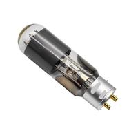 Il tubo 845 ZX845 sostituisce il kit amplificatore audio a tubo HIFI 845B 845C WE845 E845 A845 845T fai da te(4PCS ZX845)