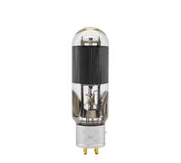 Il tubo 845 ZX845 sostituisce il kit amplificatore audio a tubo HIFI 845B 845C WE845 E845 A845 845T fai da te(1PCS ZX845)