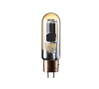 Il tubo 845B sostituisce il tubo 845 845C 845-T WE845 RCA845 for una corrispondenza precisa dei parametri 'amplificatore audio(2 pcs)
