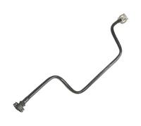 Il tubo 8R0121081M della linea del serbatoio di troppopieno del radiatore di misura diretta ottimizza il tubo di troppo pieno del radiatore di efficienza di circolazione del refrigerante