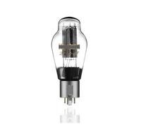 Il tubo a vuoto 274B-AT / 5U4G sostituisce il tubo amplificatore 5Z3P 274B GZ34