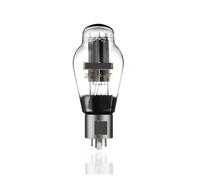 Il tubo a vuoto 274B-AT/5U4G sostituisce il tubo amplificatore di potenza 5Z3P 274B GZ34