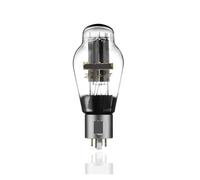 Il tubo a vuoto 274B-AT/5U4G sostituisce il tubo amplificatore di potenza 5Z3P 274B GZ34