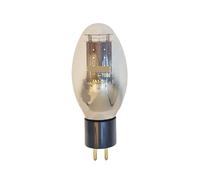 Il tubo a vuoto 2A3-D 2A3D sostituisce WE2A3 2A3 2A3C 2A3B 2A3T amplificatore a valvole audio HIFI che supporta quattro canali(1 pcs)