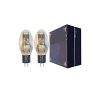 Il tubo a vuoto 2A3-D 2A3D sostituisce WE2A3 2A3 2A3C 2A3B 2A3T amplificatore a valvole audio HIFI che supporta quattro canali(2pcs Matched Pair)